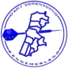 logo-dvk